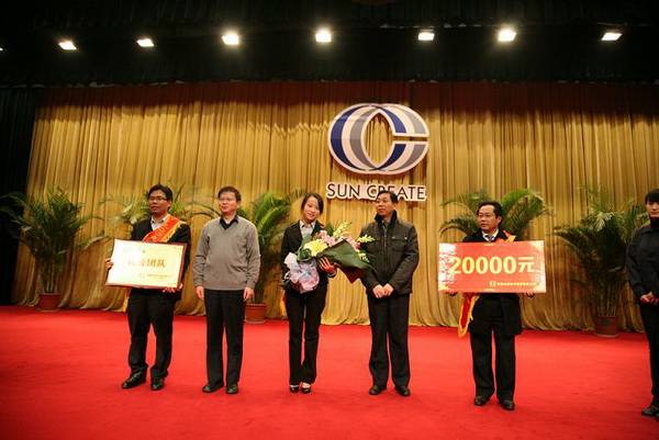 �۸����ʹ���