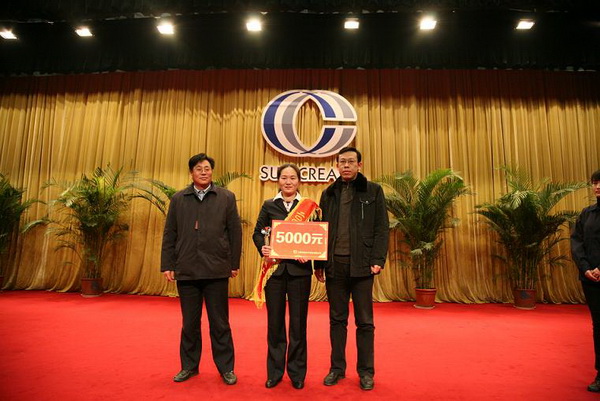 �۸����ʹ���