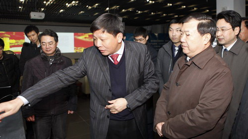 �۸����ʹ���