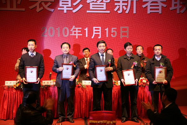 �۸����ʹ���