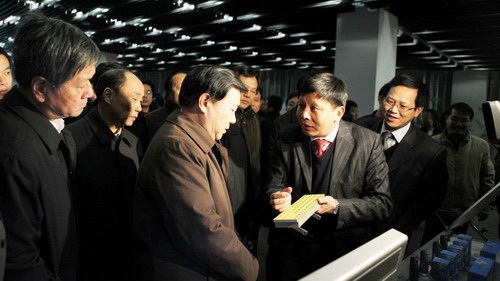 �۸����ʹ���