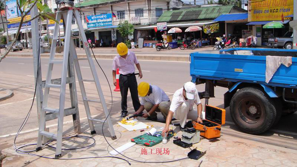 �۸����ʹ���