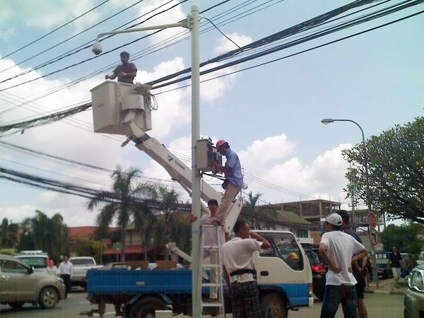 �۸����ʹ���