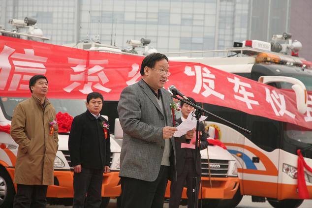 �۸����ʹ���