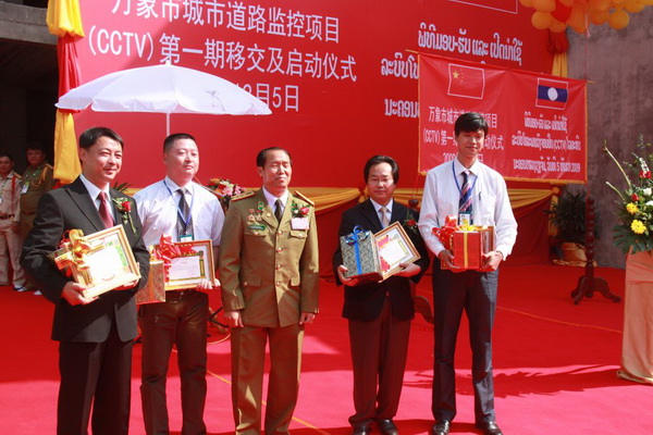 �۸����ʹ���