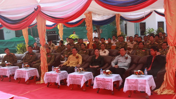 �۸����ʹ���