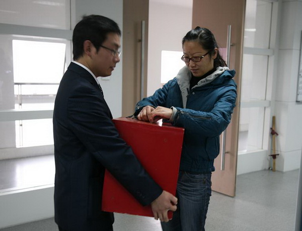 �۸����ʹ���