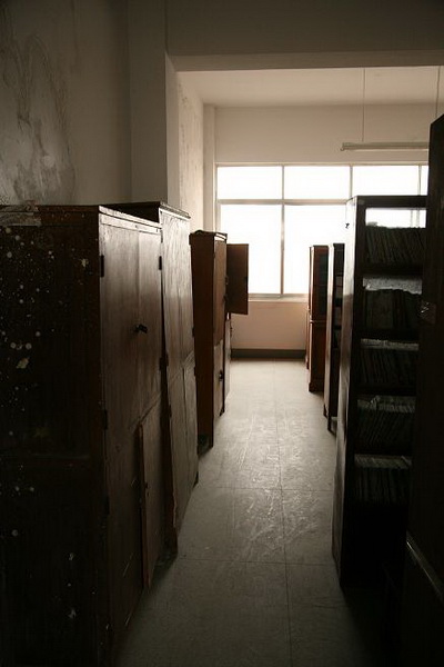 �۸����ʹ���