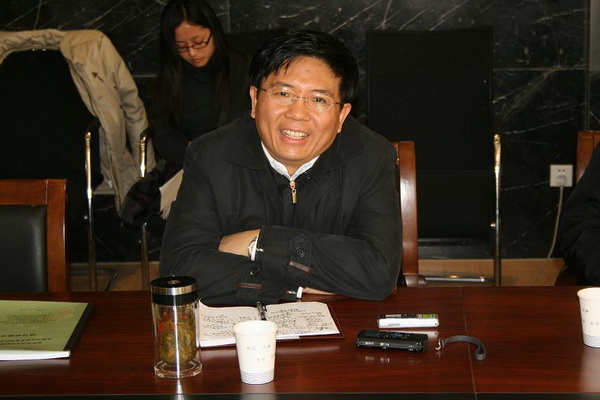 �۸����ʹ���