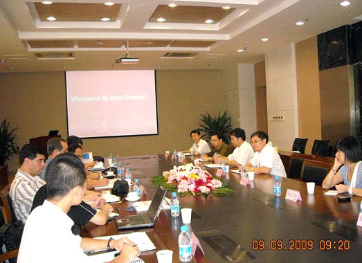 �۸����ʹ���