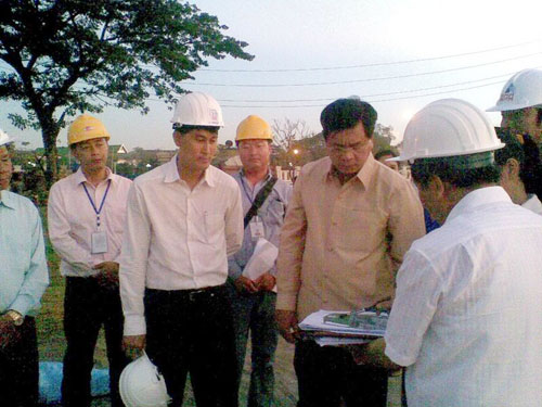 �۸����ʹ���