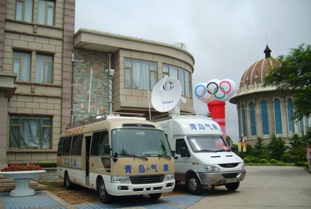 �۸����ʹ���