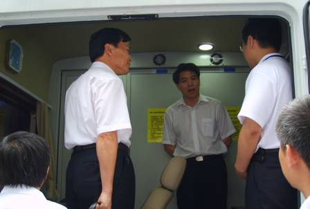 �۸����ʹ���