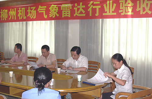 �۸����ʹ���