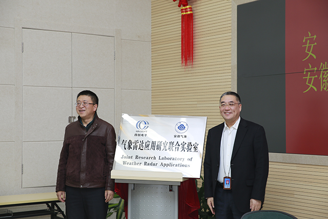 �۸����ʹ���