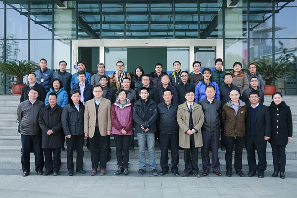 �۸����ʹ���