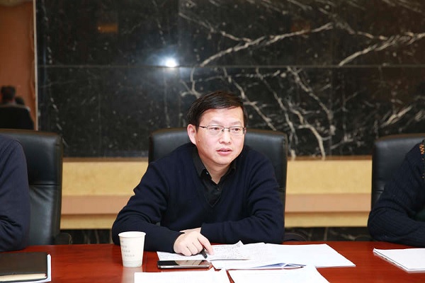 �۸����ʹ���