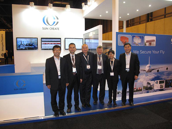 �۸����ʹ���