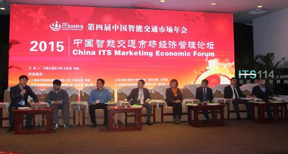 �۸����ʹ���