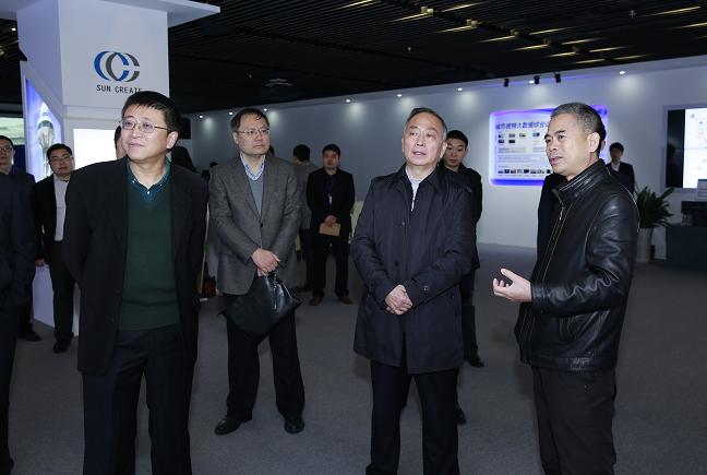 �۸����ʹ���