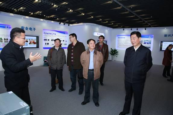 �۸����ʹ���