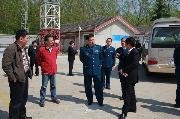 �۸����ʹ���