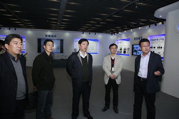 �۸����ʹ���