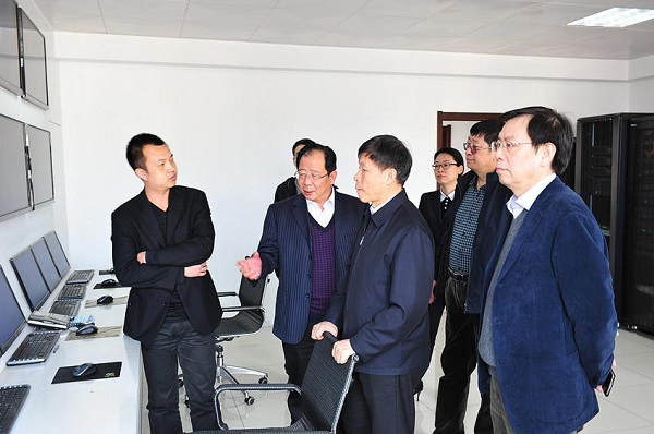 �۸����ʹ���