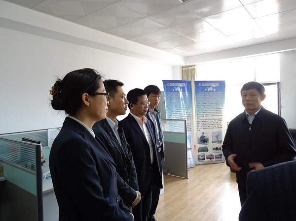 �۸����ʹ���