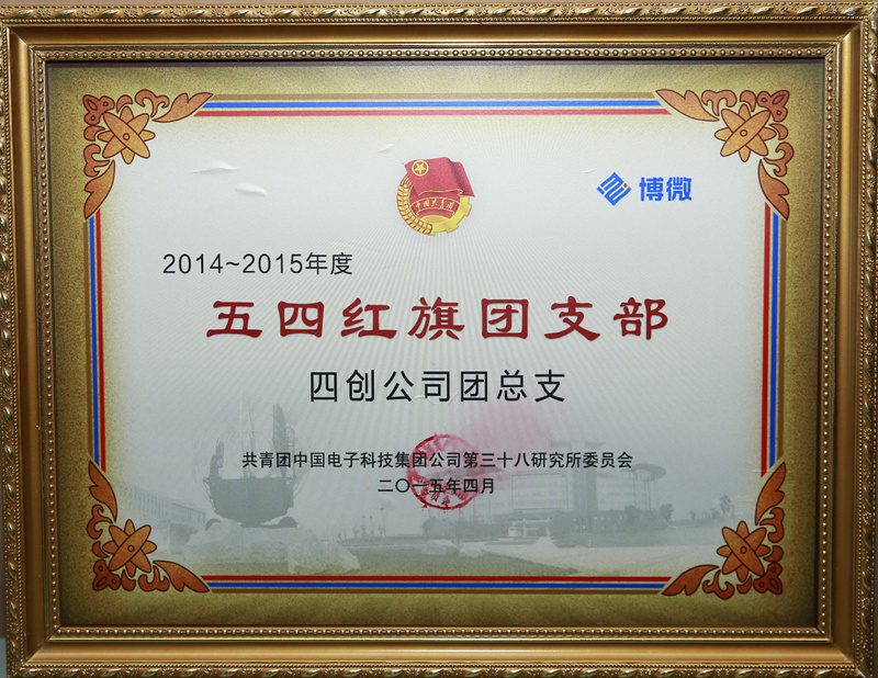 �۸����ʹ���