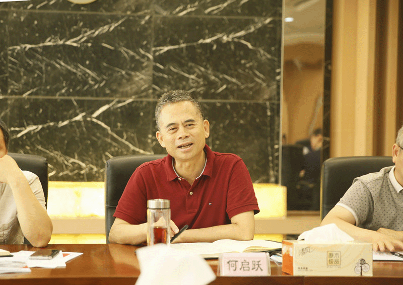 �۸����ʹ���