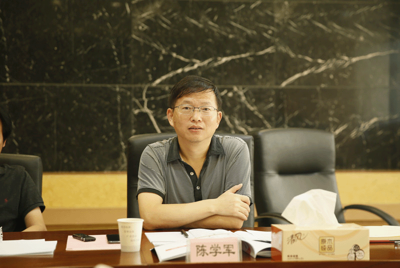 �۸����ʹ���