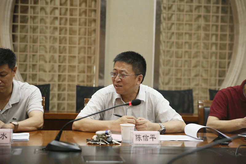 �۸����ʹ���