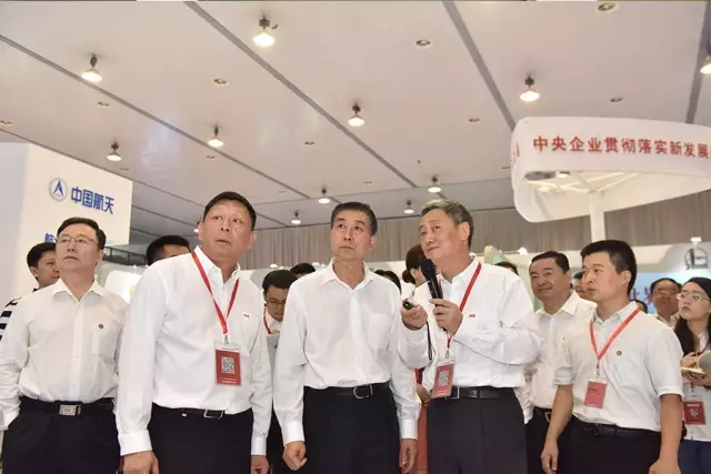 °Û¸£¹ú¼Ê¹ÙÍø