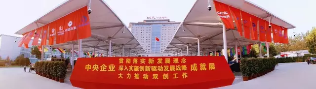 °Û¸£¹ú¼Ê¹ÙÍø