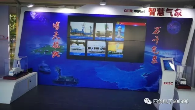 �۸����ʹ���