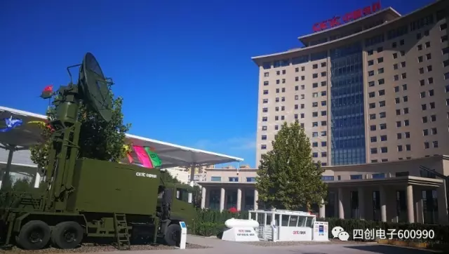 �۸����ʹ���