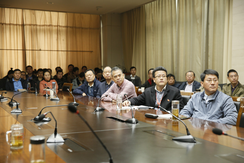 �۸����ʹ���