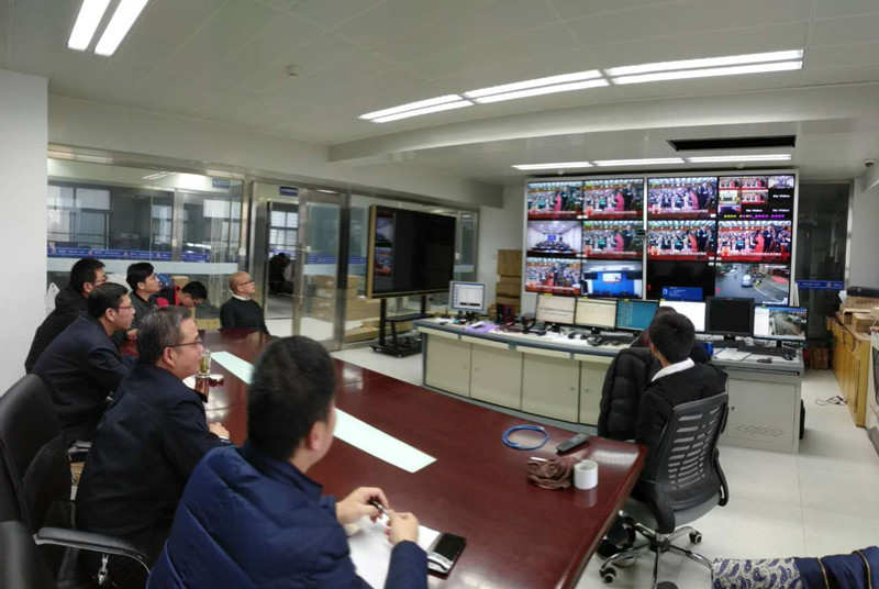 �۸����ʹ���