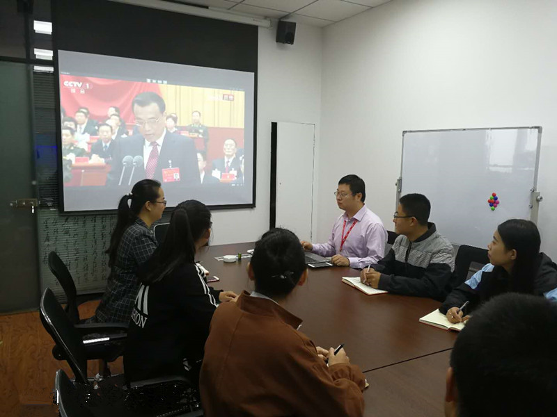 �۸����ʹ���