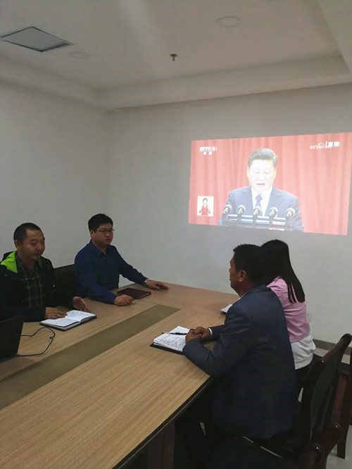 �۸����ʹ���