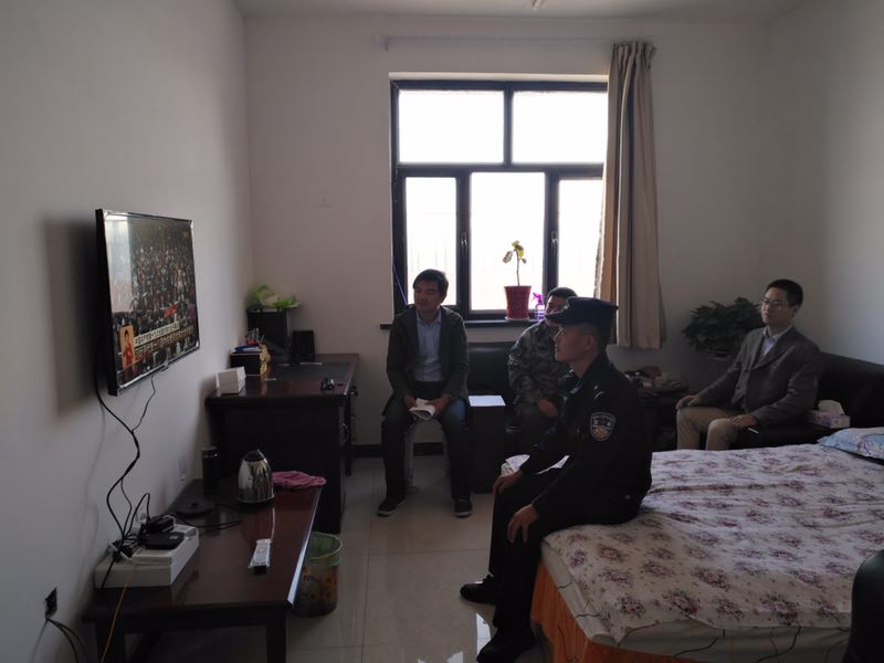 �۸����ʹ���