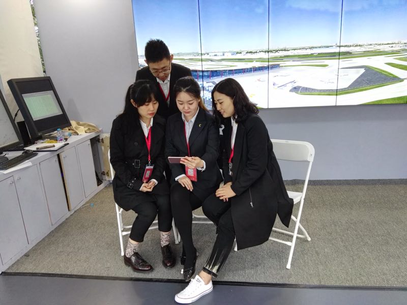 �۸����ʹ���