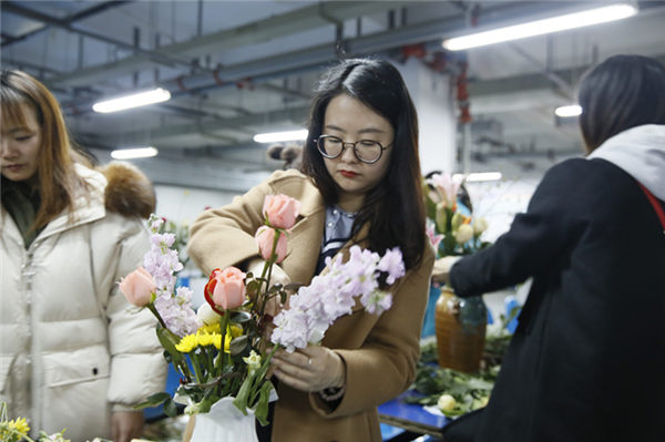 �۸����ʹ���