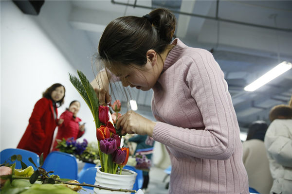 �۸����ʹ���