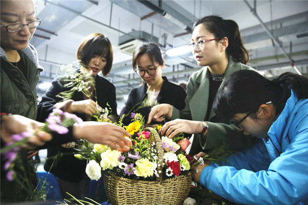 �۸����ʹ���