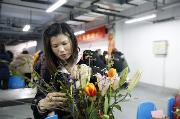 �۸����ʹ���