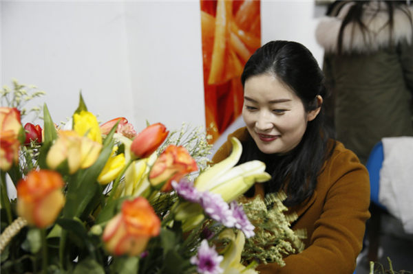 �۸����ʹ���