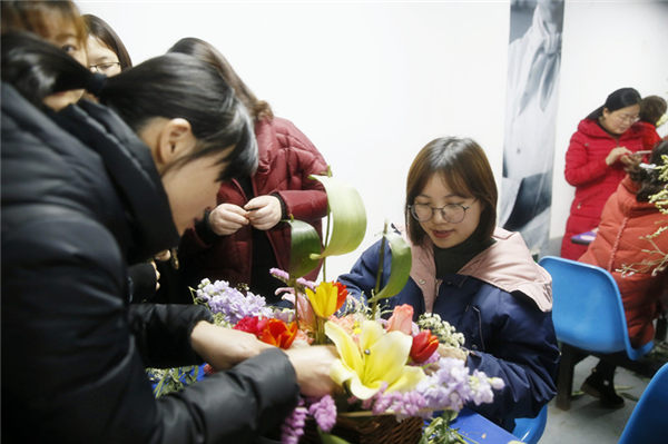 �۸����ʹ���