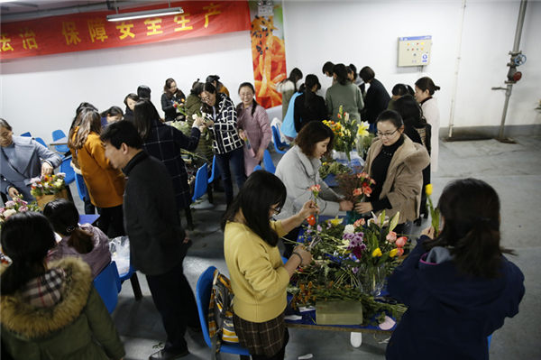 �۸����ʹ���